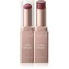 Catrice - Bare Touch Baume à lèvres 3 g Marron unisex
