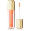 Catrice Spring and the City Glossy Nectar huile à lèvres teinte C02 Gl...