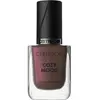 CATRICE Cozy Mood Nail Polish Vernis à ongles 1000 ml