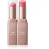 Catrice - Bare Touch Baume à lèvres 3 g Or rose unisex