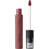 CATRICE Blur-Real Lip Powder Cream Rouge à lèvres 10 ml