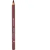 essence Kajal Pencil Crayon kajal 10 g