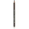essence Kajal Pencil Crayon kajal 10 g