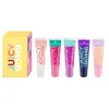 essence Juicy Bomb Coffret cadeau lèvres 03 The Juicy Side Of Life