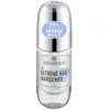 Soins des ongles Essence  Durcisseur d'Ongles The Extreme Nail Hardener
