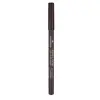 Essence STAY & PLAY eyeliner gel teinte 02 1,3 g