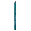 Essence STAY & PLAY eyeliner gel teinte 06 1,3 g