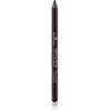 Essence STAY & PLAY eyeliner gel teinte 05 1,3 g