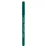 essence STAY & PLAY Gel Eyeliner Eye-liner 10 g