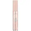 essence luminous EYE TINT liquid shadow Ombre à paupières 10 ml
