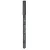 Essence STAY & PLAY eyeliner gel teinte 08 1,3 g