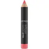 CRAYON A LEVRES INTENSE MATTE 020 CATRICE