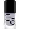 CATRICE ICONAILS GEL LACQUER NAIL POLISH 148 KOALA-TY TIME