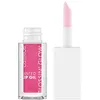 Catrice Glossing Glow huile teintée pour les lèvres teinte 040 - Glossip Girl 4 ml