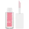 Gloss Catrice  Huile à Lèvres Teintée Glossin' Glow - 10 Keep It Juicy