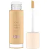 CATRICE SOFT GLAM FILTER BÁLSAMO ILUMINADOR 020 LIGHT MEDIUM