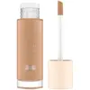 Catrice - Soft Glam Filter Fluid Fond de teint 30 ml Marron clair unisex
