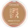 CATRICE Crème bronzante Melted Sun #020-beach babe
