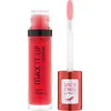 Catrice - Max It Up Lip Booster Extreme Gloss 4 ml Or rose unisex
