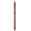 CATRICE KOHL KAJAL LAPIZ DE OJOS WATERPROOF 100 BURGUNDY BABE 1.2 G