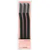 Catrice - Magic Perfectors Brow Rasoir et produits dépilatoires 1 pieces unisex