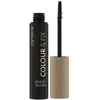CATRICE CLEAR & FIX GEL FIJADOR DE CEJAS 020