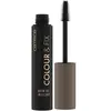 CATRICE CLEAR & FIX GEL FIJADOR DE CEJAS 030