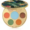 Catrice Wild Escape palette de fards à paupières 8,8 g