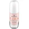 ESSENCE - VERNIS A ONGLES FRENCH MANICURE SHEER BEAUTY 01