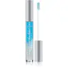 ESSENCE - WHAT THE FAKE EXTREME PLUMPING LIP FILLER 02