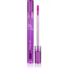 Catrice METAFACE brillant à lèvres teinte C01 - Virtual Kiss 1,6 ml