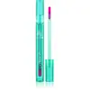 Catrice METAFACE brillant à lèvres teinte C03 - Metaglaze 1,6 ml