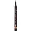 Essence - Eyeliner Pen Extra Longlasting - 010 Blackest Black