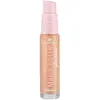 Essence - Fond de Teint Booster d'Éclat Magic Filter - 20 - Medium