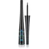 ESSENCE - DIP EYELINER WATERPROOF 24H LONG LASTING 01