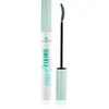 Essence - curl FIXING Mascara 7 ml Noir unisex