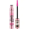 Essence - Mascara Volume et Allongeant Lash Without Limits - 02 Brown