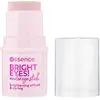 essence BRIGHT EYES! stick illuminateur yeux teinte 01 Soft Rose 5.5 ml
