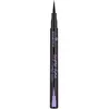 Essence - Eyeliner Feutre Super Fine - 01 Deep Black