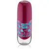 essence Harley Quinn vernis à ongles teinte 01 XOXO, Harley 8 ml