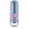 essence Harley Quinn vernis à ongles teinte 8 ml