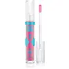 essence Harley Quinn brillant à lèvres teinte 01 Harley Glow 3 ml