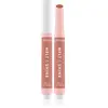 Catrice Melt & Shine baume à lèvres teinté teinte 090 1,3 g