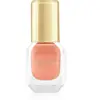 Catrice MY JEWELS. MY RULES. vernis à ongles teinte C02 Apricot Crush ...