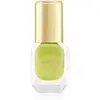 Catrice MY JEWELS. MY RULES. vernis à ongles teinte C01 Lime 10,5 ml