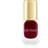 Catrice MY JEWELS. MY RULES. vernis à ongles teinte C03 Royal Red 10,5...