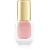 Catrice MY JEWELS. MY RULES. vernis à ongles teinte C04 Iconic Nude 10...