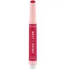 Catrice Melt & Shine baume à lèvres teinté teinte 070 Pink Hawaii 1,3 g