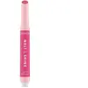 Catrice - Melt & Shine Juicy Baume à lèvres 1.3 g Or rose unisex