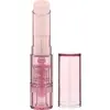 Catrice - Care in Colours Baume à lèvres 3 g Nude unisex